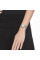 Жіночий годинник Casio LTP-V002D-7A класичний сріблястий із датою