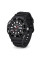 Мужские часы Casio MRW-230H-1E1 тактические черные 10 ATM