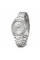 Жіночий годинник Casio LTP-V1129A-7A кварцовий металевий сріблястий