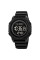 Чоловічий електронний годинник Skmei 2357BK Black 5 ATM