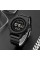 Чоловічий електронний годинник Skmei 2357BK Black 5 ATM