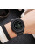 Чоловічий електронний годинник Skmei 2357BK Black 5 ATM