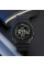 Мужские электронные часы Skmei 2400BK Black с водозащитой 3 ATM