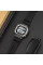 Мужские электронные часы Skmei 2522BK Black с водозащитой 5 ATM