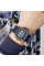 Мужские электронные часы Skmei 2522BK Black с водозащитой 5 ATM