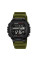 Мужские тактические часы Skmei 2523AG Army Green водонепроницаемые