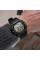 Мужские электронные часы Casio AE-1600H-1A водонепроницаемые 10 ATM