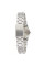Жіночий годинник Casio LTP-V002D-2B3 кварцовий з синім циферблатом