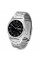 Мужские часы Casio MTP-V006D-1B2 с металлическим браслетом 3 ATM