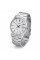 Мужские часы Casio MTP-VD03D-7A с металлическим браслетом