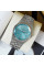 Мужские механические часы Pagani Design PD-YS027 Silver-Blue 10 ATM