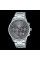 Мужские часы Casio MTP-E515D-8A на стальном браслете 5 ATM