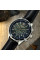 Мужские часы Goodyear G.S01260.01.05 с кожаным корешком и водозащитой 5 ATM