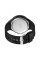 Чоловічий тактичний годинник Skmei 2093BKBK All Black електронний 5 ATM