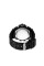 Мужские тактические часы Skmei 2220BK Black с водозащитой 5 ATM