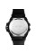 Мужские тактические часы Skmei 2220BK Black с водозащитой 5 ATM