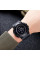Чоловічий тактичний годинник Skmei 2230BKBK All Black з водозахистом 5 ATM