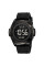 Чоловічий тактичний годинник Skmei 2485BK Black з водозахистом 5 ATM