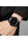Чоловічий тактичний годинник Skmei 2485BK Black з водозахистом 5 ATM