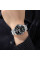 Мужские часы Skmei 9278BK Black с металлическим браслетом