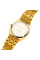 Чоловічий годинник Skmei 9372GDSI Gold-Silver STOPPED
