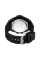 Чоловічий тактичний годинник Skmei 2318BKBK All Black електронний
