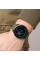 Мужские тактические часы Skmei 2498PAGBK 5 ATM Army Green-Black