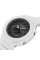 Чоловічий годинник Casio G-SHOCK GA-2100-7AER білий водозахист 20 ATM
