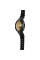Годинник Casio G-SHOCK GA-2100GB-1A ударостійкий 20 ATM чорно-золотий