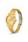 Жіночий годинник Casio LTP-1128N-9ARDF кварцовий золотистий