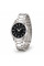 Жіночий годинник Casio LTP-1303D-1AVDF кварцовий з водозахистом 5 ATM