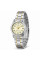 Женские часы Casio LTP-V001SG-9B с металлическим браслетом