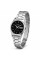 Женские часы Casio LTP-V006D-1B2UDF с металлическим браслетом