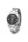 Мужские часы Casio MTP-1381D-8A классические кварцевые 5 ATM