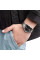 Мужские часы Casio MTP-1381D-8A классические кварцевые 5 ATM