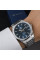 Чоловічий годинник Casio Edifice EFR-S108D-2A із сапфіровим склом