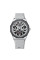 Чоловічий годинник Curren 8437 Silver-White кварцовий зі сталевим корпусом