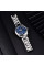 Чоловічий годинник Pagani Design PD-1688 Silver-Blue