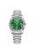 Чоловічий годинник Pagani Design PD-1752 Silver-Green