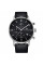 Чоловічий годинник Pagani Design PD-2720 Silver-Black-Black