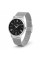 Чоловічий годинник Casio MTP-B110M-1A