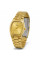 Жіночий годинник Casio LTP-1169N-9A