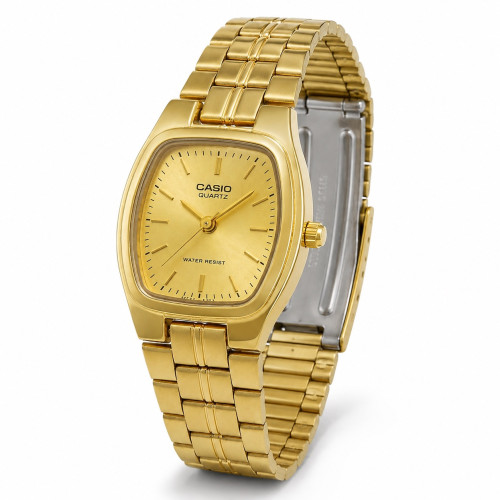 Жіночий годинник Casio LTP-1169N-9A
