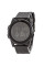 Чоловічий годинник Skmei 1206 All Black