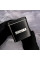 Коробочка Skmei BOXMA2 English Tin Box Black