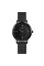 Жіночий годинник Skmei 1528BK Black
