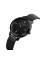 Жіночий годинник Skmei 1528BK Black