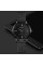 Жіночий годинник Skmei 1528BK Black