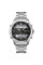 Чоловічий годинник Skmei 2049SIWT Silver-White