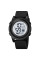 Чоловічий годинник Skmei 2082BKWT Black-White